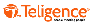 Teligence  Logo